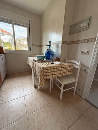 Cocina completa modular