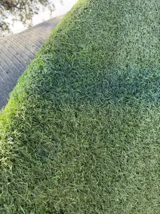 Césped artificial 35/40/45/65mm