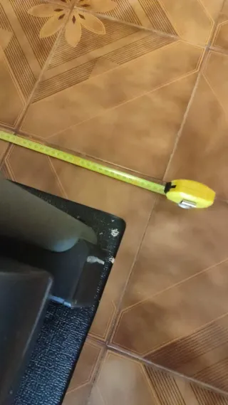 Tapis Roulant NordicTrack