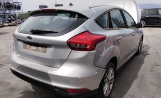 1798792 ford sin rf brazo focus lim. (cb8) edition