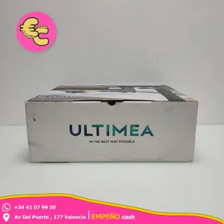 Proyector ULTIMEA Apollo P40 4K HDR 10