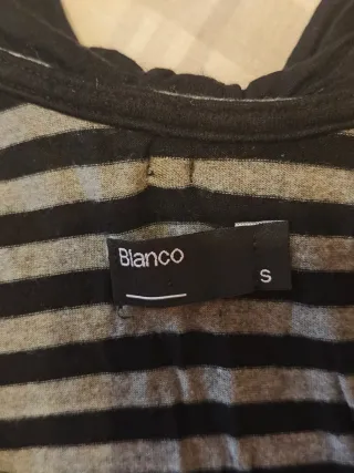 Vestido Talla S 1€