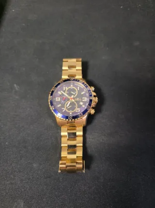 Reloj Invicta Specialty 14878