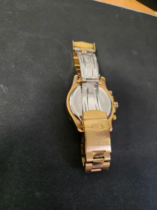 Reloj Invicta Specialty 14878