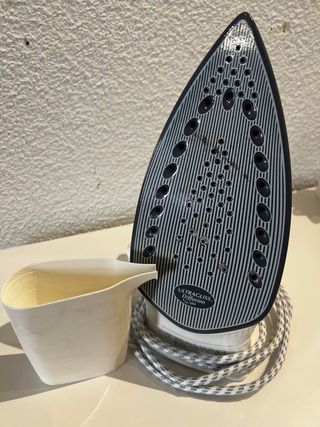 Plancha de ropa Tefal Avantis 80