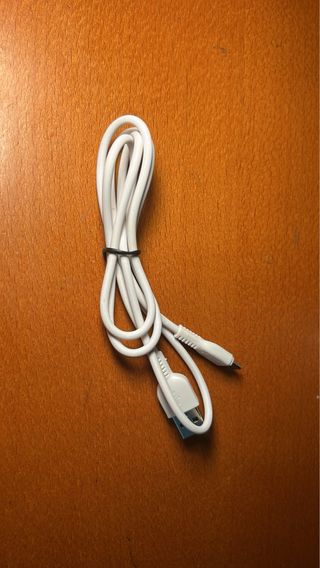 Teclado Inalámbrico VOVIPO Negro