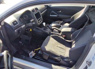 1800540 brazo suspension volkswagen scirocco (137)