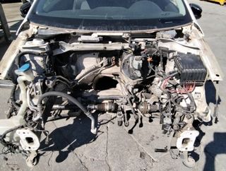 1800540 brazo suspension volkswagen scirocco (137)