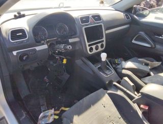 1800540 brazo suspension volkswagen scirocco (137)