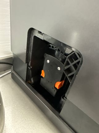 Incapto Superautomatica