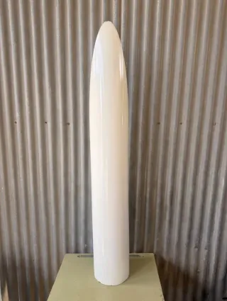 Espejo de diseño Roberto Bonetto italiano