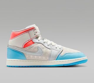 Zapatillas Jordan 1 Unisex