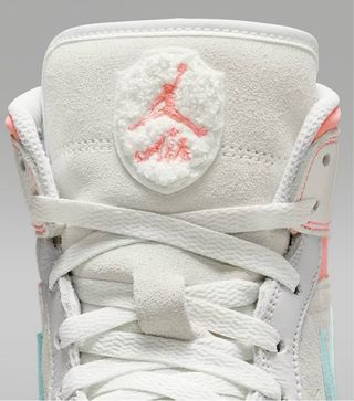 Zapatillas Jordan 1 Unisex