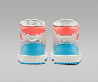 Zapatillas Jordan 1 Unisex