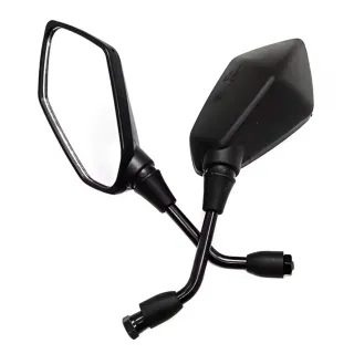 Espejos Retrovisores Moto espejo retrovisor moto