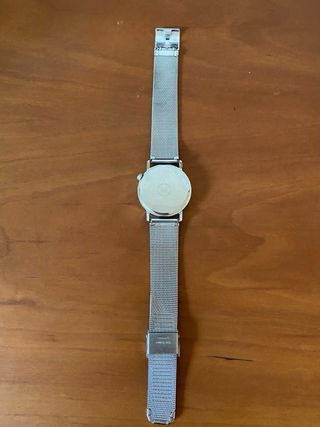 Reloj Watch Celona Vintage 1987