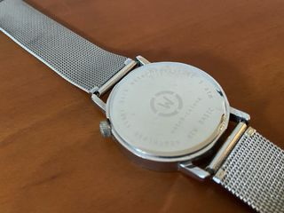 Reloj Watch Celona Vintage 1987