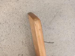 Silla evolutiva Stokke Tripp Trapp