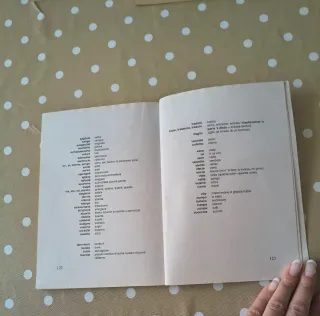 Libro A livello poesie napoletane