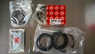 VW T3 Rodamiento Rueda Delantera