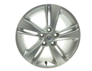 Opel 13463429 llanta insignia b grand 1.5 2319088