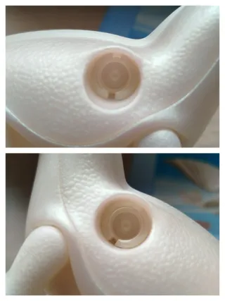 Playmobil Dragons 70038 COMPLETO y NUEVO