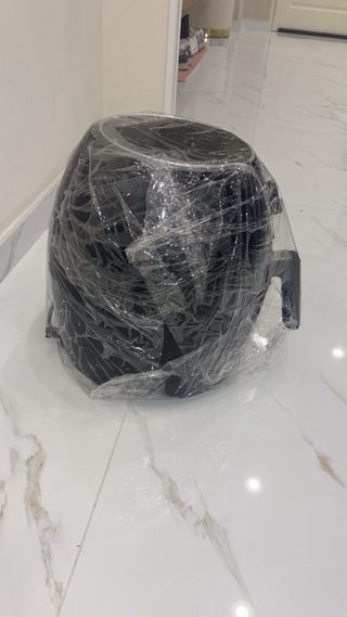 Friggitrice ad Aria Princess XXL 5,2L