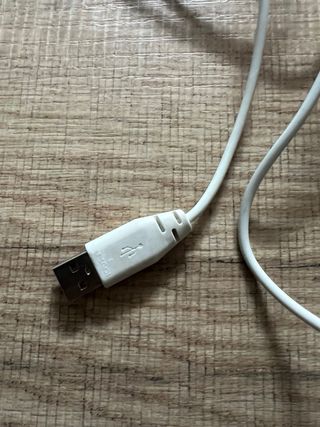 Cargador Inalámbrico IKEA