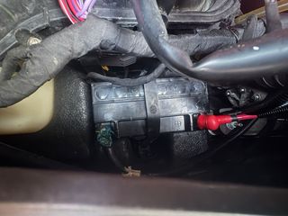 Sea-Doo Spark 2018 3UP