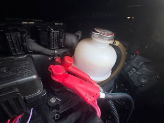 Sea-Doo Spark 2018 3UP