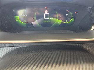 Peugeot 2008 2023 Allure Pack Automático