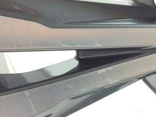 2374083 d0300hv03a llanta nissan qashqai 1.2 dig-t