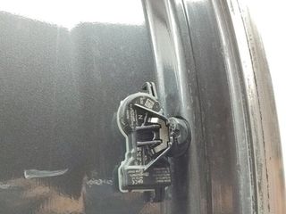 2374083 d0300hv03a llanta nissan qashqai 1.2 dig-t