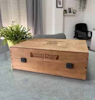 Set de Poker Four Roses