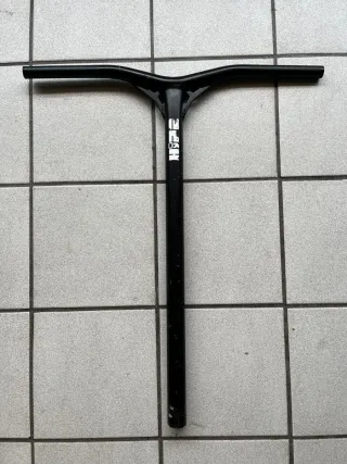 Piezas Scooter Freestyle