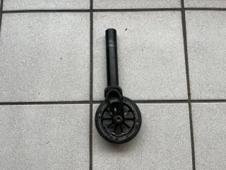 Piezas Scooter Freestyle