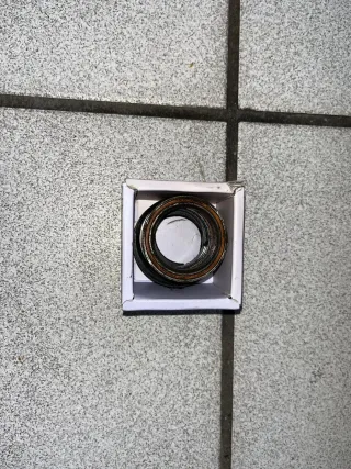 Piezas Scooter Freestyle