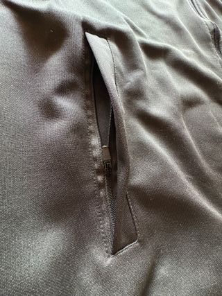 Felpa Juventus Adidas Uomo