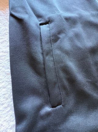 Felpa Juventus Adidas Uomo