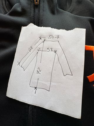 Felpa Juventus Adidas Uomo