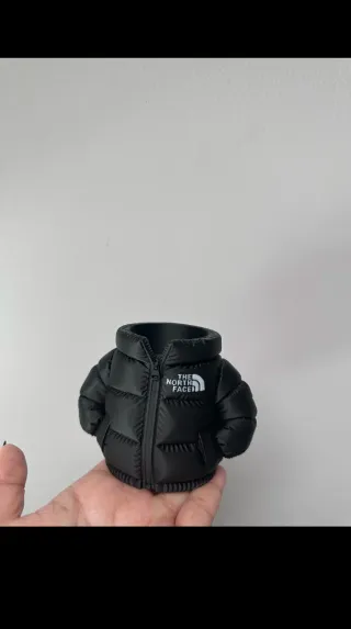 Portapenne Piumino sportivo