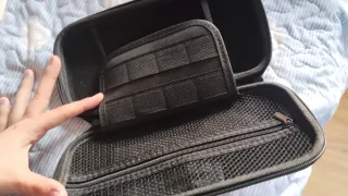 Nintendo Switch Lite Blu