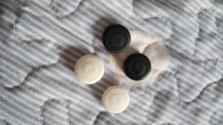 Nintendo Switch Lite Blu