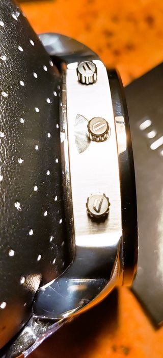 Reloj Diesel Mr Daddy nuevo