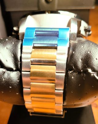 Reloj Diesel Mr Daddy nuevo