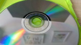 The Elder Scrolls V Skyrim Xbox 360 RPG