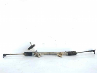 8200595934A CREMALLERA DIRECCION RENAULT CLIO III