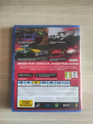 PS4 Slim + 2 Juegos + Mando de la pley