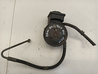 BOMBA DIRECCION BMW SERIE 3 BERLINA (E46) M47204D