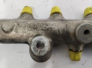 1791960 mazda rampa inyectora sin ref 3 berlina